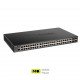 D-Link DGS-1250-28XMP (DGS-1250-52XMP) (UA)