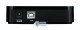 D-Link DUB-H7 7port USB2.0 (UA)