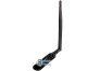 D-Link DWA-137 N300 High-Gain (UA)