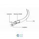 Дата кабель USB 2.0 AM to Lightning 2.0m Cablexpert (CC-USB2-AMLM-2M)