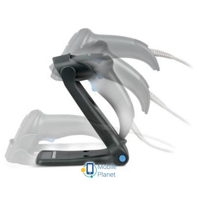 Datalogic QuickScan I Lite QW2100 USB (QW2120-BKK1S) (UA) Інтерфейси підключення USB