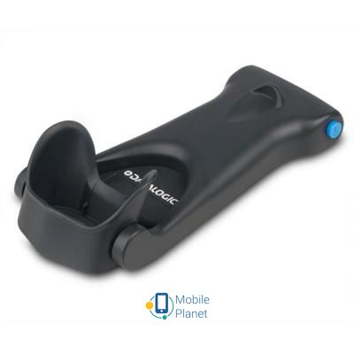 Datalogic QuickScan I Lite QW2100 USB (QW2120-BKK1S) (UA) Тип: ручний; Система зчитування: