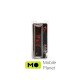 DDR4 16GB 2400 MHz AEGIS G.Skill (F4-2400C17S-16GIS) (UA)
