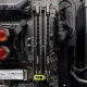 DDR4 16GB (2x8GB) 3600 MHz Viper Steel Patriot (PVS416G360C7K)