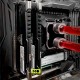 DDR4 16GB (2x8GB) 3600 MHz Viper Steel Patriot (PVS416G360C7K)