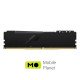 DDR4 32GB/3200 Kingston Fury Beast Black (KF432C16BB/32)