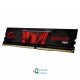 DDR4 8GB 2400 MHz Aegis G.Skill (F4-2400C17S-8GIS) (UA)