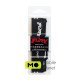 DDR5 16GB 5600 MHz FURY Beast RGB Kingston Fury (ex.HyperX) (KF556C40BBA-16) (UA)