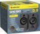 Defender 2.0 SPK 190 USB 8W Black (65190) (UA)