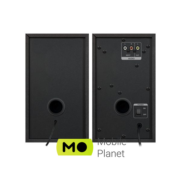 Defender Aurora S40 Bluetooth Black (65240) (UA) Тип: акустичні стовпчики;