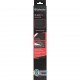 Defender Black M (50560) (UA)