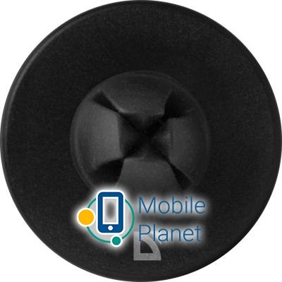 Defender Car holder 126 for mobile devices (29126) (UA) Тип кріплення: кріпиться на