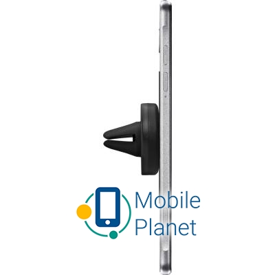 Defender Car holder 126 for mobile devices (29126) (UA) Тип кріплення: кріпиться на