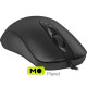 Defender Classic MB-230 USB Black (52231) (UA)