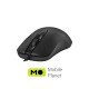 Defender Classic MB-230 USB Black (52231) (UA)