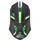 Defender Cyber MB-560L Black (52560)