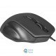 Defender Datum MB-347 Black (52347) (UA)