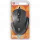 Defender Datum MB-347 Black (52347) (UA)