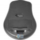 Defender Datum MM-265 Black (52265) (UA)