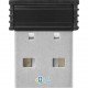 Defender Datum MM-265 Black (52265) (UA)