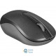 Defender Datum MM-285 Black (52285) (UA)