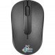 Defender Datum MM-285 Black (52285) (UA)