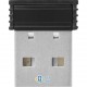 Defender Datum MM-285 Black (52285) (UA)