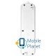 Defender E430 3.0 m 4 троянд white (99226) (UA)