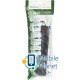 Defender ES largo 3m 5 троянд. black (99498) (UA)