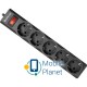 Defender ES largo 5m 5 троянд. black (99499) (UA)