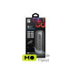 Defender G32 20Вт Black (65232) (UA)