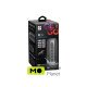 Defender G32 20Вт Black (65232) (UA)