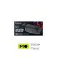 Defender G36 5Вт FM/microSD/USB Black (65036) (UA)