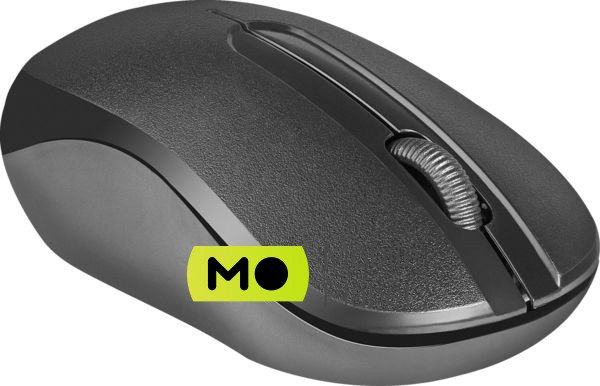 Defender Hit MM-495 (52495) (UA) Призначення: Звичайні; Розмір