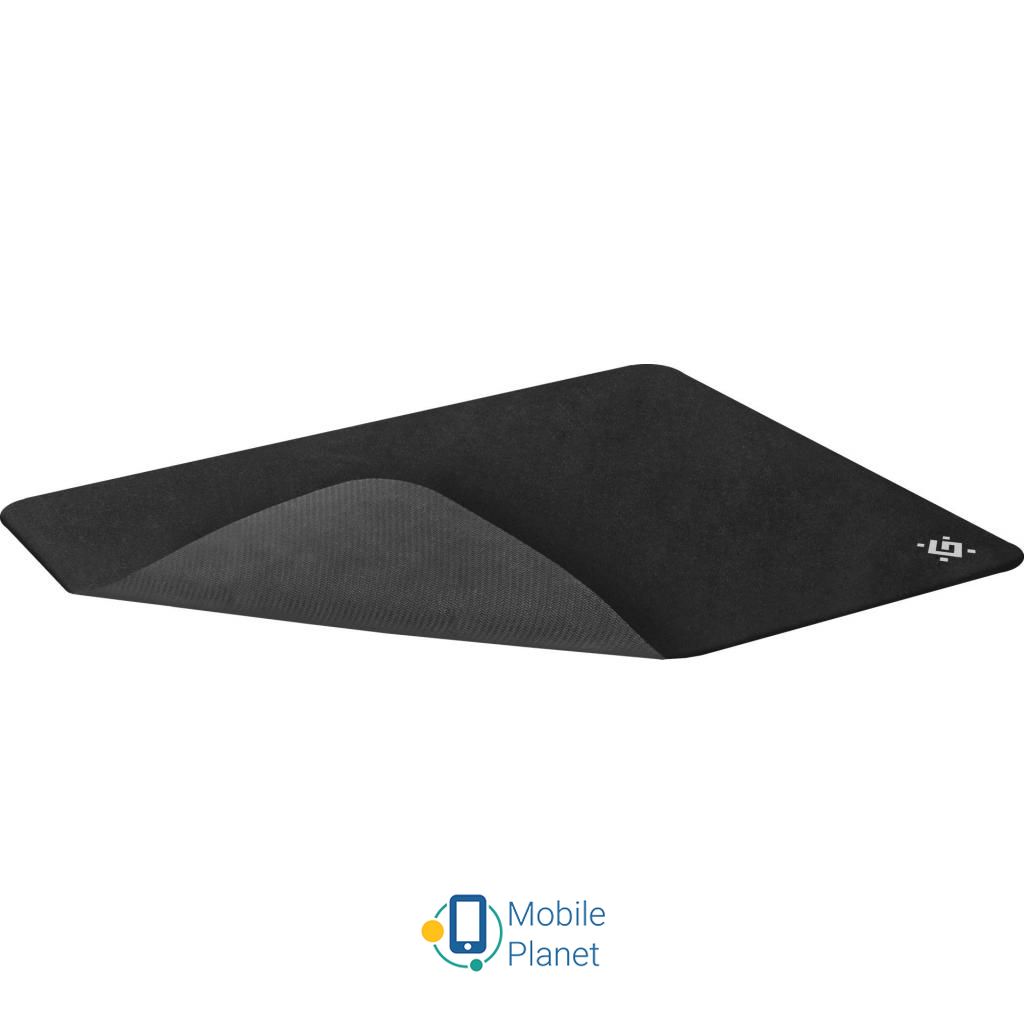 Defender Killer GM-170L Black (52170) (UA) Разрешение (max) 3200 dpi