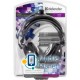 Defender Orpheus HN-898 (63898) (UA)