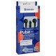 DEFENDER Pulse 420 Blue (63423) (UA)