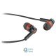 DEFENDER Pulse 420 Red (63424) (UA)