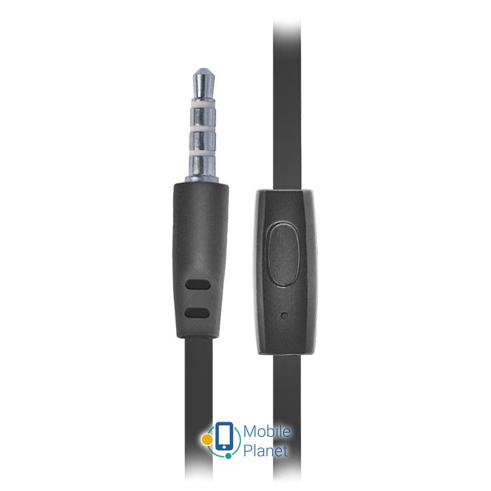 DEFENDER Pulse 420 Red (63424) (UA) Підключення провідне