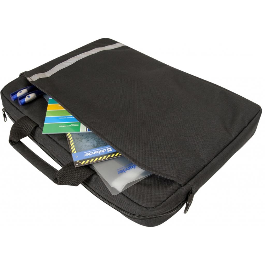 Defender Shiny (26097) (UA) Тип підключення: дротові; Тип