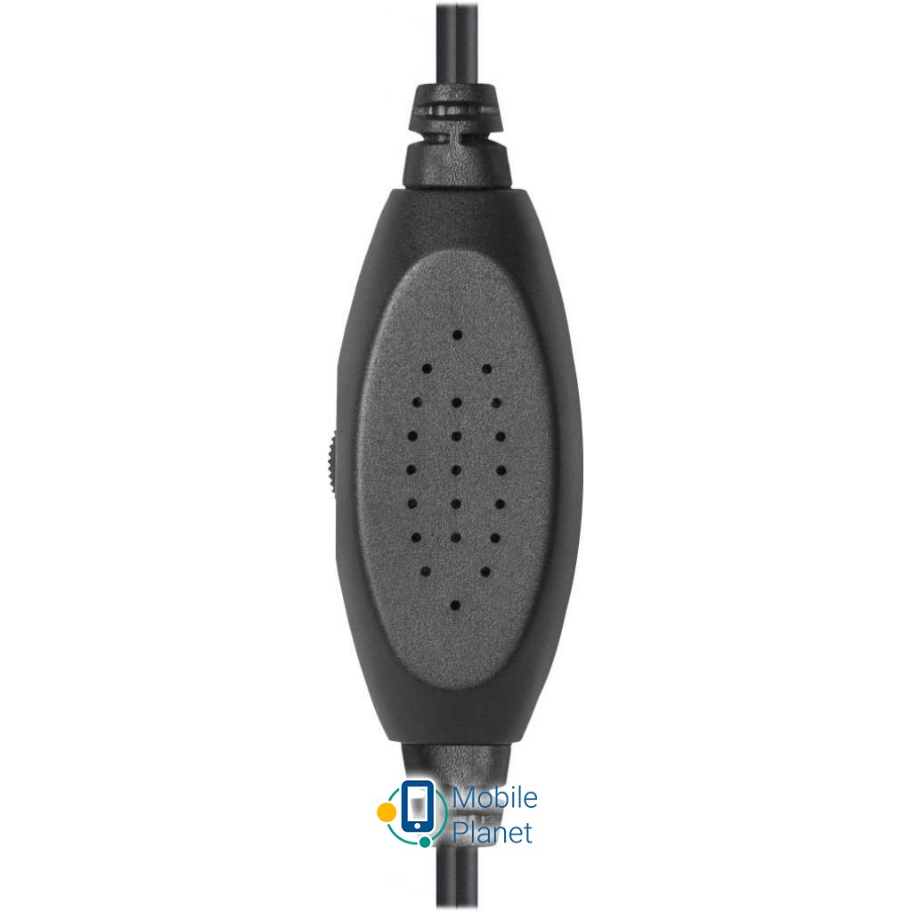 Defender SPK 240 Black (65224) (UA) Тип: колонки для компьютера;