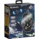 Defender sTarx GM-390L Black (52390) (UA)