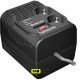 Defender Typhoonl 600VA (99032) (UA)