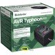 Defender Typhoonl 600VA (99032) (UA)