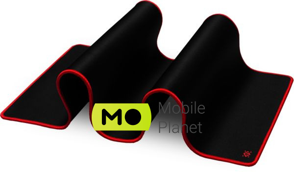 Defender Ultra 800х300х3мм Black (50561) (UA) Ширина, мм 800