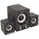 Defender Z4 16W USB black (65508) (UA)