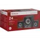 Defender Z4 16W USB black (65508) (UA)