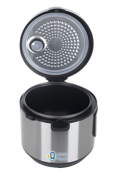 Delfa DMC-500 (FHJ-CFXB50) Кол-во программ, шт 10