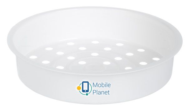 Delfa DMC-500 (FHJ-CFXB50) Мощность, Вт 700