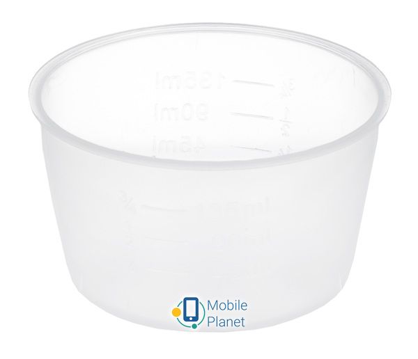 Delfa DMC-500 (FHJ-CFXB50) Дисплей LED